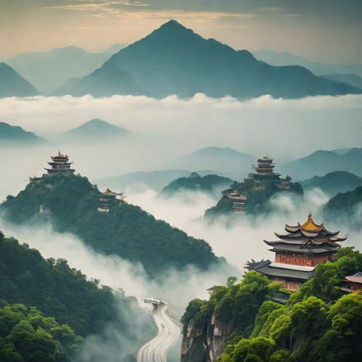 AI SEO霸屏策略