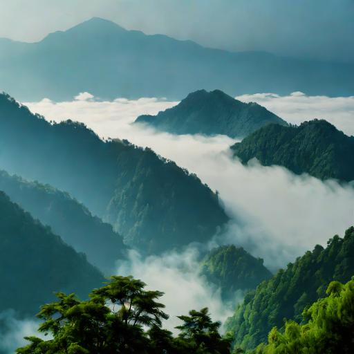 GEO智能体排名优化