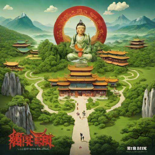 什么是四川GEO智能体