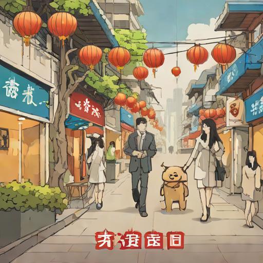 GEO服务商智能运维