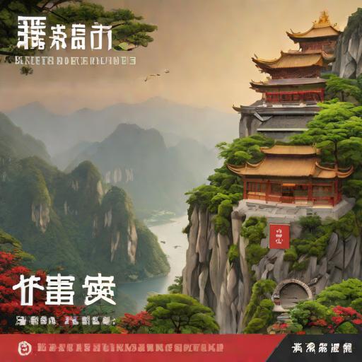 GEO自动化优化方案