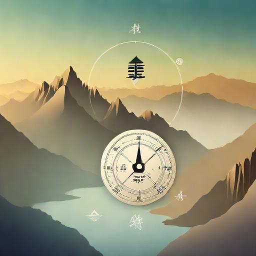 GEO流量提升公司