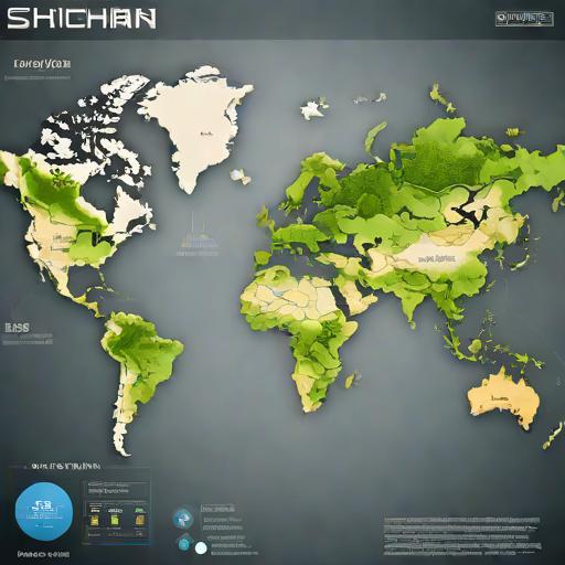 GEO新站增长引擎