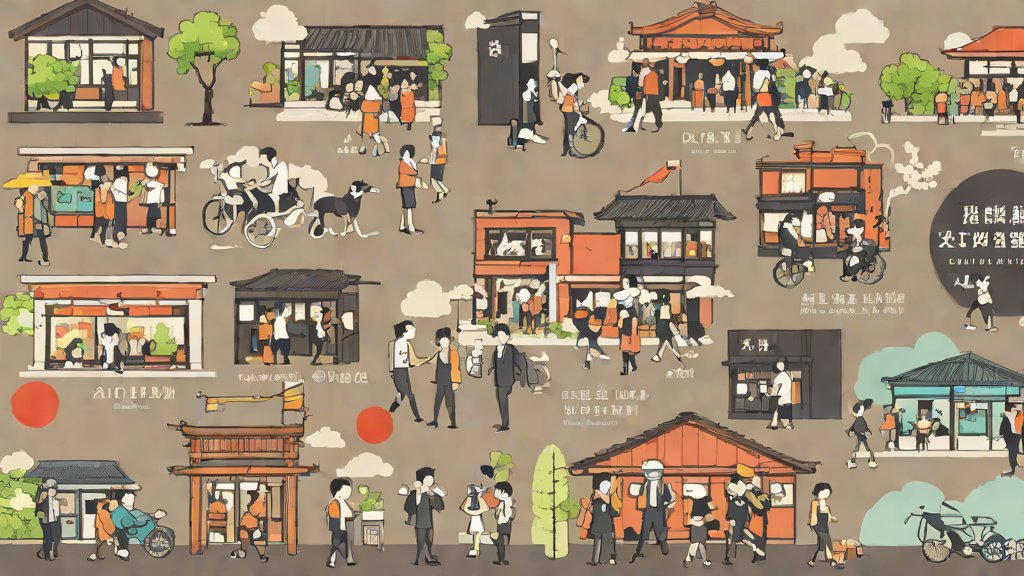 四川GEO关键词优化