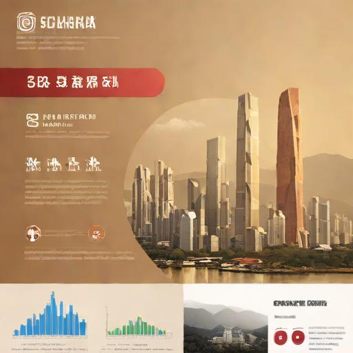 GEO排名提升方案