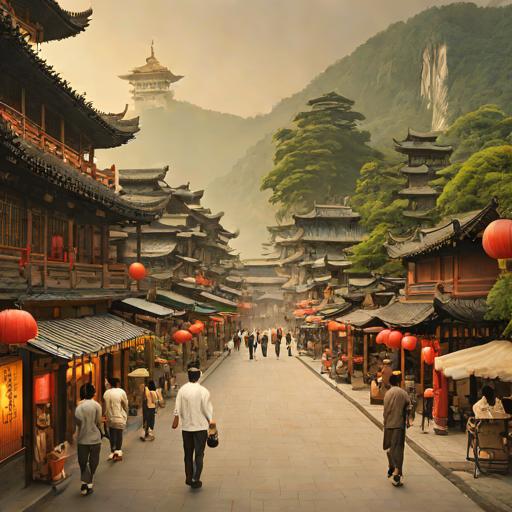 GEO排名提升