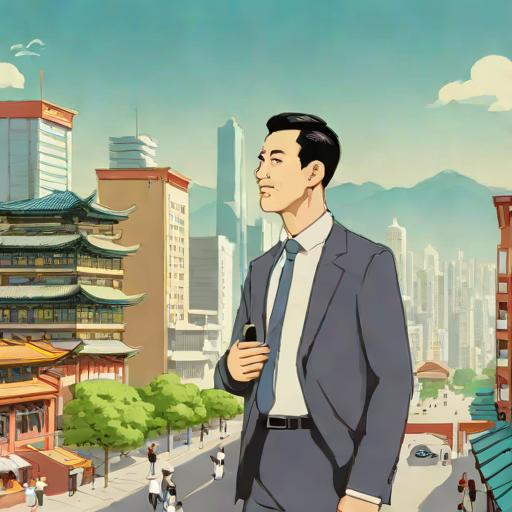 GEO实时排名