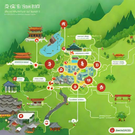 GEO新站冷启动