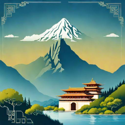 跨引擎GEO排名服务