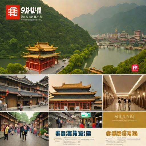 多模态GEO霸屏